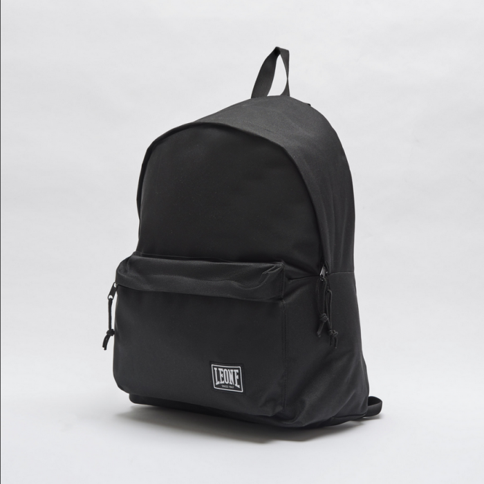 Leone - Раница - SMALL BACKPACK - AC951